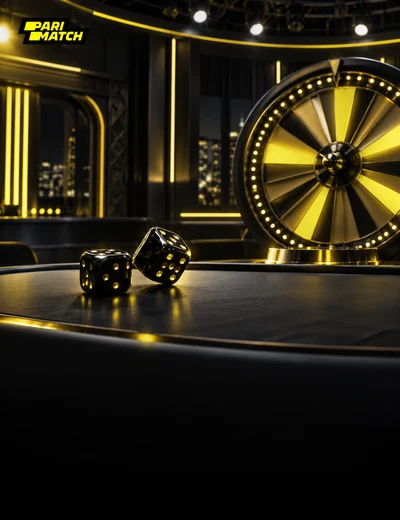 Betgames