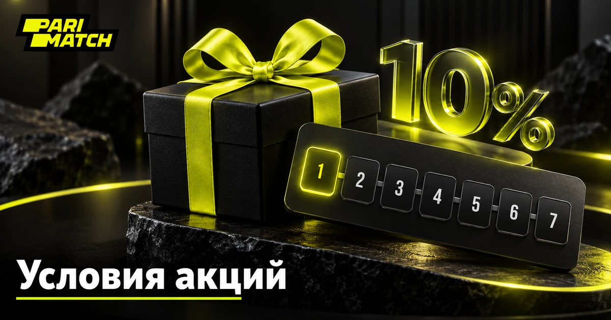 Условия отыгрыша персональных бонусов и VIP-календарь акций VIP House