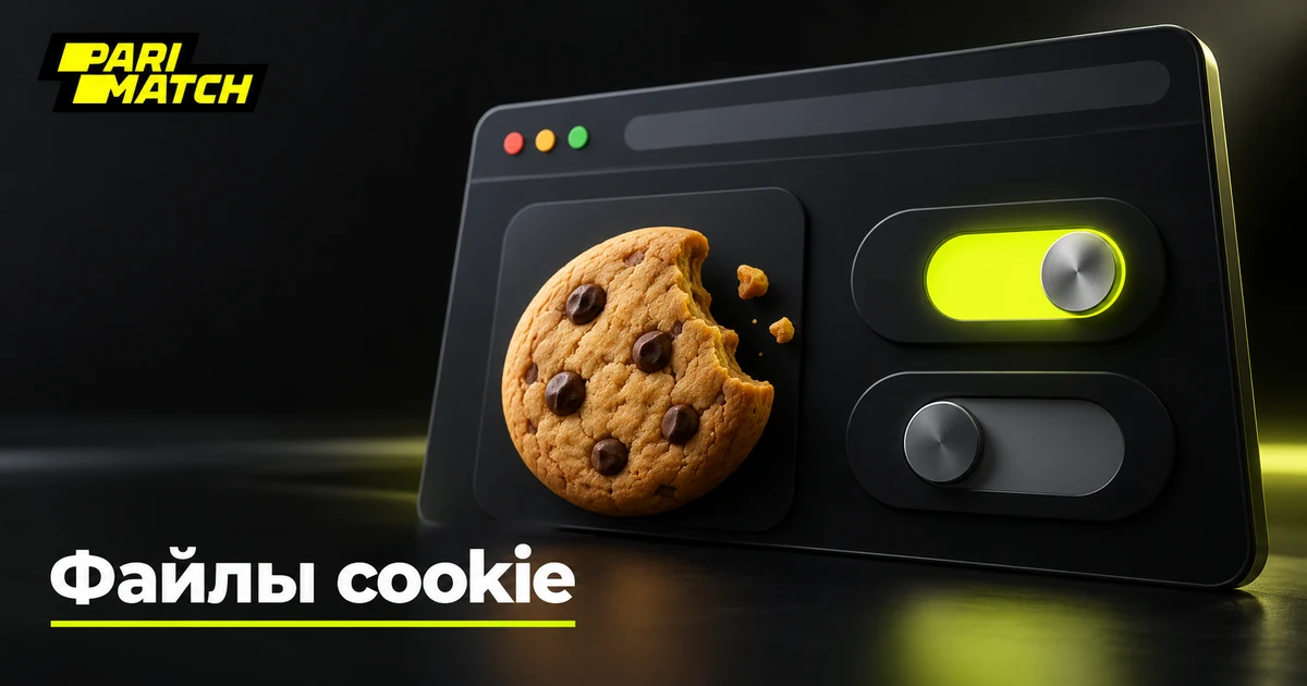 Настройки файлов cookie в браузере для обзора VIP House