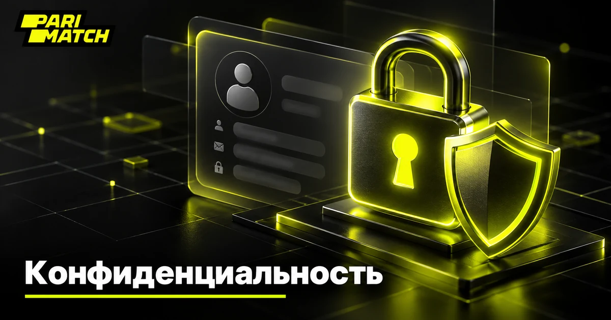Защита персональных данных игрока на VIP-платформе VipHouse и в обзоре