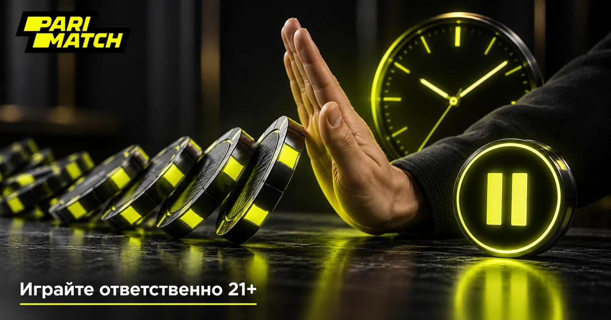 Инструменты ответственной игры VipHouse: лимиты депозитов, ставок и самоисключение