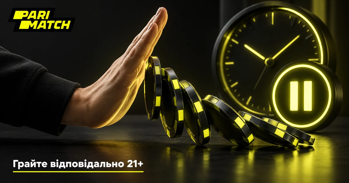 Інструменти відповідальної гри VipHouse: ліміти депозитів, ставок і самовиключення
